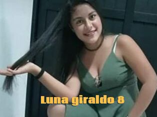 Luna_giraldo_8