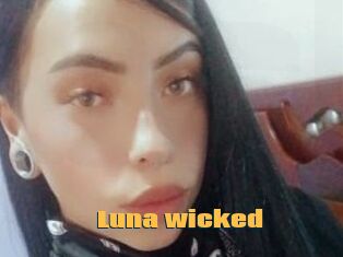 Luna_wicked