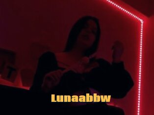 Lunaabbw