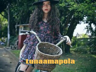 Lunaamapola