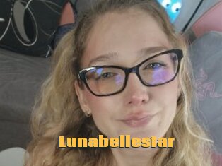 Lunabellestar