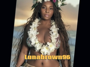 Lunabrown96