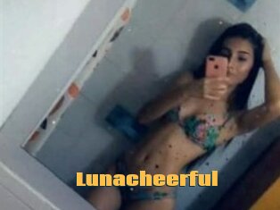 Lunacheerful