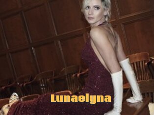 Lunaelyna