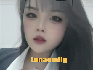 Lunaemily