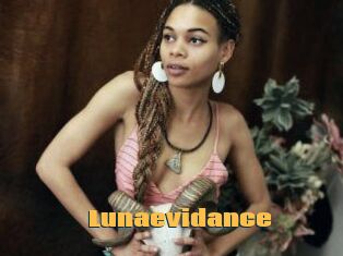 Lunaevidance