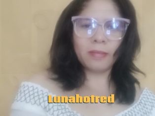 Lunahotred