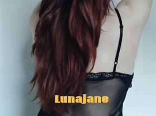 Lunajane