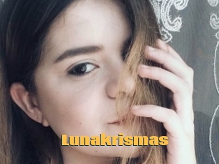 Lunakrismas