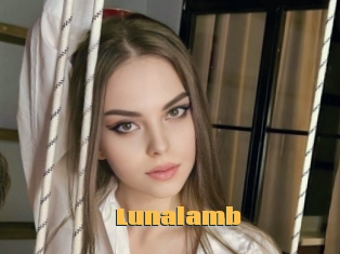 Lunalamb