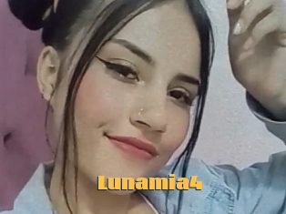 Lunamia4