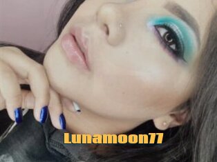 Lunamoon77