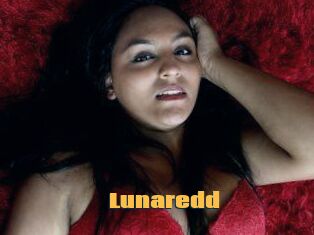 Lunaredd