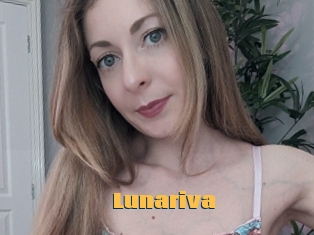 Lunariva