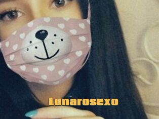 Lunarosexo