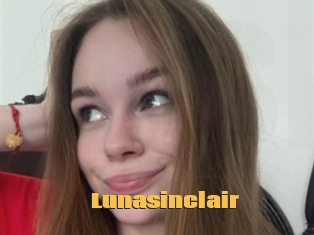 Lunasinclair