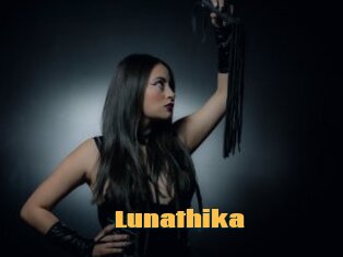 Lunathika