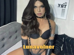 Lunavolner