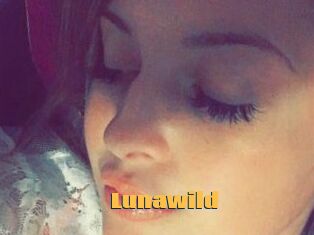 Lunawild