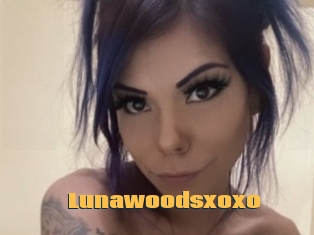 Lunawoodsxoxo