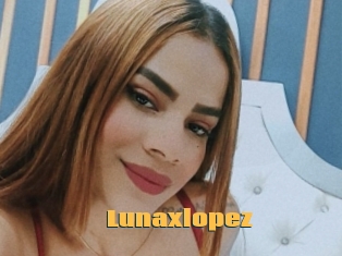 Lunaxlopez