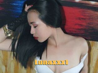 Lunaxxx1