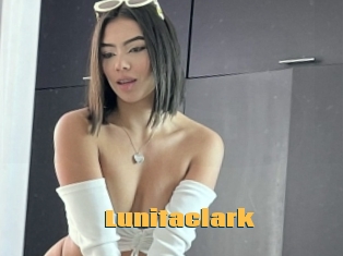 Lunitaclark