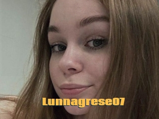 Lunnagrese07