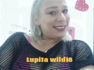 Lupita_wild18