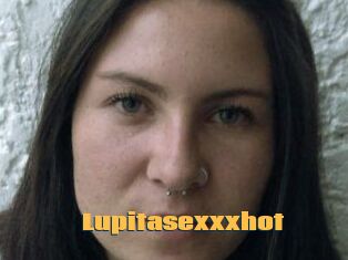 Lupitasexxxhot