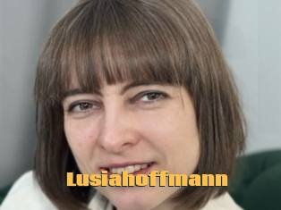 Lusiahoffmann