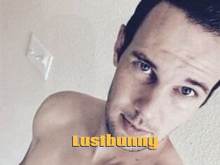 Lustbunny