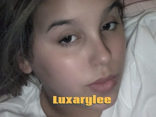 Luxarylee