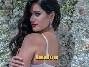 Luxlou