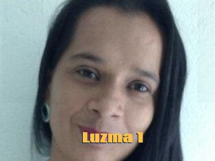 Luzma_1