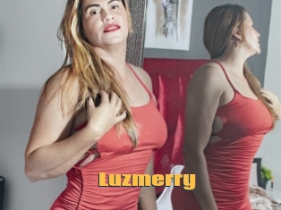 Luzmerry