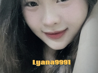 Lyana9991