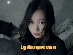 Lydiaqueena