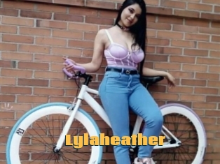 Lylaheather