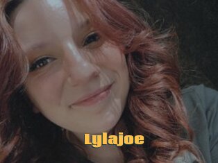 Lylajoe