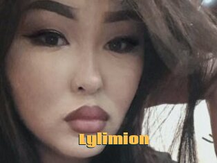 Lylimion