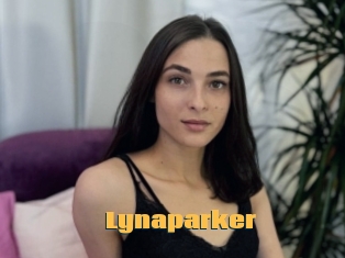 Lynaparker