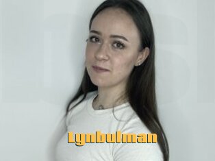 Lynbulman