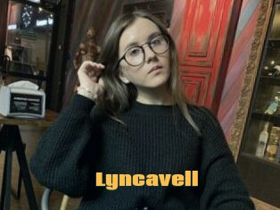 Lyncavell