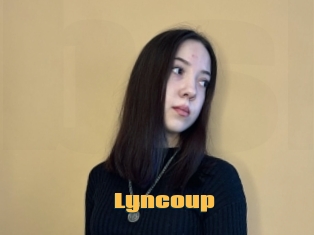 Lyncoup