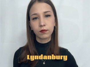 Lyndanbury