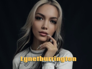 Lynetburrington