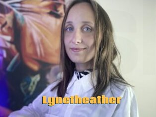 Lynetheather