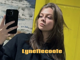 Lynettecoote