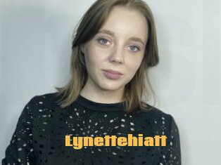 Lynettehiatt